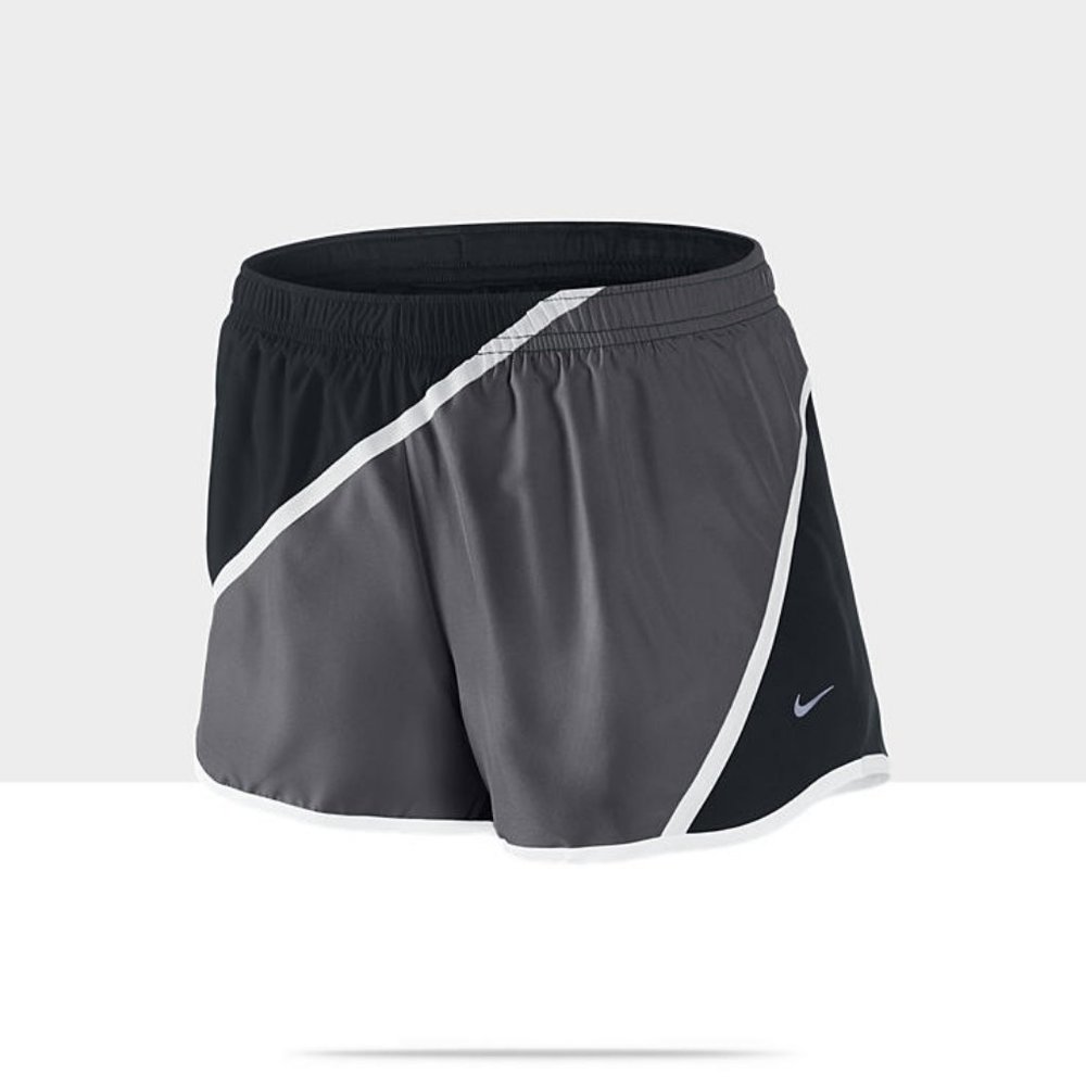 🏃‍♀️Nike Twisted Tempo Running Shorts